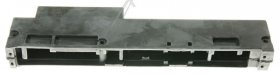 Smeg Operating Unit Screen - 767531827 Gr Control Box