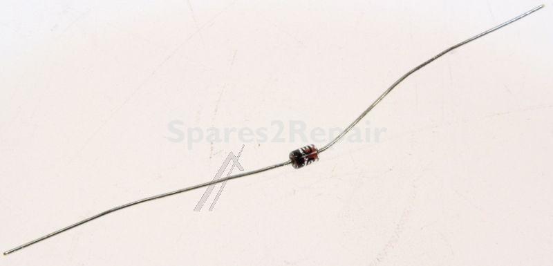 Samsung Zener Diode - Mtzj30c Bn81-05278a A-s-diode-zener:mtzj30c