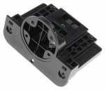Lg Carrier Assembly - Mjh61881501 Supporter