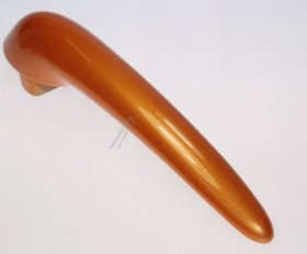 Hisense Gorenje Hand Grip - 277112 Handle Holder Rm77 La036