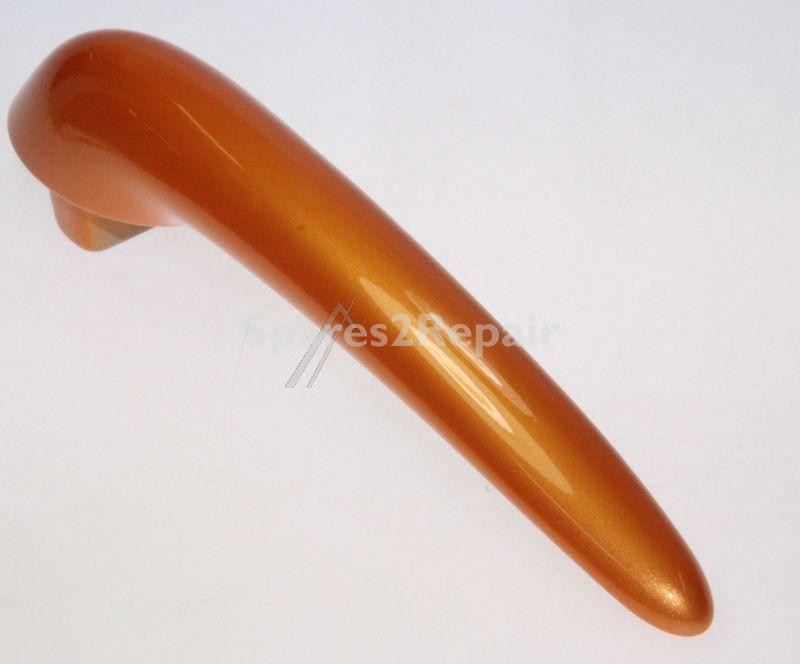 Hisense Gorenje Hand Grip - 277112 Handle Holder Rm77 La036