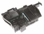 Door Lock - C00311961 481227138519 Door Lock [Whirlpool Indesit]
