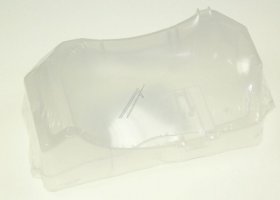 Condensed Water Container - 2232056214 Drop Tray [Electrolux Aeg]