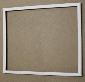 Refrigerator Door Seal - 42041546 R Door Gasket [Vestel]