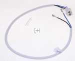 Harness - 32008464 Wiring Harness-fan Motor-1700 [Vestel]