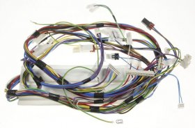 Harness - 1765530200 C00874542 F6 Cable Harness [Arcelik]