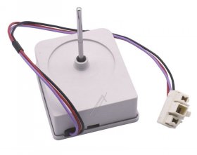 Kebaling Ventilator Motor - Kbl-48zwt05-1204 Fridge Fan Motor 4w 12v 1450rpm Cw