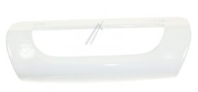 Compatible Fridge Door Handles - Door Handle