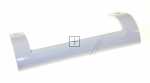 Fridge Door Handles - Handle [Arcelik]