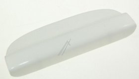 Compatible Fridge Door Handles - Door Handle