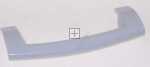 Brandt Fridge Door Handles - Fhm000063 Door Handle