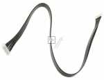Lg Harness - Ead61070436 Harness Single