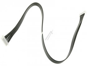 Lg Harness - Ead61070436 Harness Single