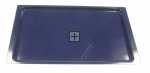 Tray - 00212852 Baking Tray Enamel [Bosch Siemens]