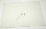 Oven inner Door Glass - 3561503024 Glass Panel Internal Oven Door [Electrolux Aeg]