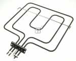 Brandt Top Element Oven - Ca5g001a1 Element