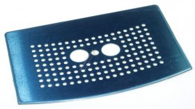 Panasonic Support Grid - Acw32e155 Drip Tray Plate