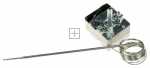 Ego Thermostats - 55 13069 500 Ego Cooker Thermostat 50-320°c