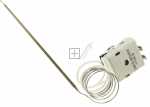 Teka Oven Thermostat - B1837cx6n 83140201 Thermostat Oven S2k