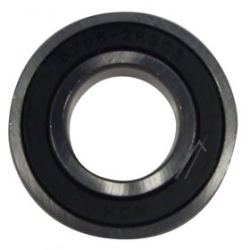 Hisense Gorenje Ball Bearing Water proof - 6206-2rs 300699 Bearing 6206-2rs-c3