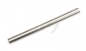 Shaft - 00171255 Axis [Bosch Siemens]
