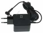 Asus Power Supply notebook - 0a001-00340800 Power Supply