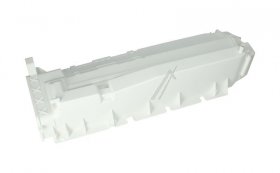 Haier Container - 0180200634a 49120994 Box Of Container