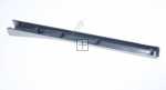 Door - 4853640772 C00867676 Handle Bottom Cover Service [Arcelik]