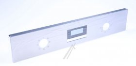 Samsung Operating Unit Screen - Dg94-04132a Assembly Control Panel nv3300a non Pyro Sts