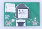 Tcl Module - Electrical Unit - 30130-000017 Wb Module 2021ap13291(m) Combo Wifi2t2r8