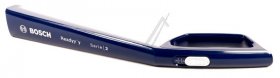 Handle - 11015522 Handle [Bosch Siemens]