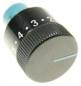Door Handles - Door Handle [Bosch Siemens]