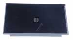 Compatible Display Unit - 0766734799879 Notebook Display Matte Alternative For Lenovo