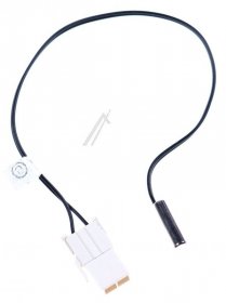 Haier Temperature Sensor For Refrigerators - Freezers - 0060401766f 49096957 Freezer Temperature Sensor