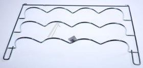 Bottle Frame - 47024510 Wine Rack-gr-2795(cinko) [Vestel]