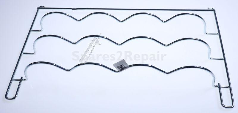 Bottle Frame - 47024510 Wine Rack-gr-2795(cinko) [Vestel]