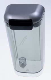 Tank - As00003313 Tank [Delonghi]