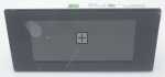 Display Unit - 12029569 Display Module [Bosch Siemens]