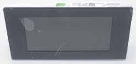 Display Unit - 12029569 Display Module [Bosch Siemens]