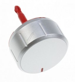 Control Knobs - 10022449 Spare Part [Bosch Siemens]