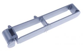 Lg Fixings And Brackets - Meg66681201 Holder