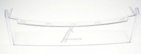 Refrigerator - Freezer Door Shelf - Lower Bottles Shelf [Candy Hoover]