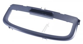 Casing Cover - As00001849 Air Outlet Grille Pac El112 [Delonghi]