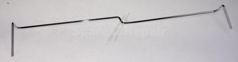 Bow - 12026633 Bracket [Bosch Siemens]