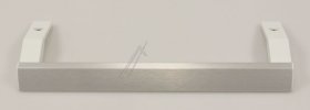 Fridge Door Handles - 12931000003862 Door Handle Of Freezer Compartment [Midea]