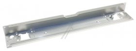 Hisense Gorenje Profile - 228696 Profile