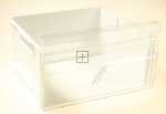 Freezer Drawer - 49121599 Cassett fz_12131000000227 [Candy Hoover]