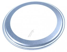 Hisense Gorenje Sealing Materials - 810333 Metal Ring