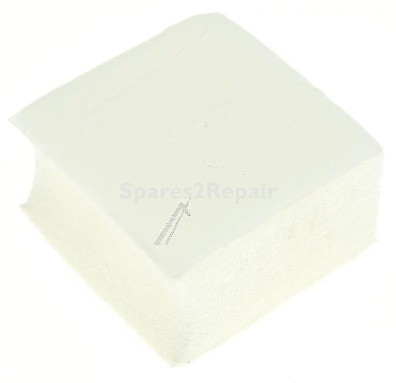 Hisense Gorenje Housing Part - Hk2262994 Housing Part