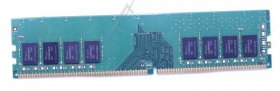 Acer Ram Processors - Kn 4gb0c 030 Sodimm 4gb ddriv 3200 adata